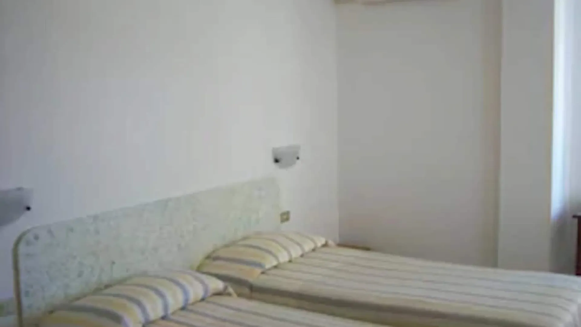 Hotel Citti Arzachena
