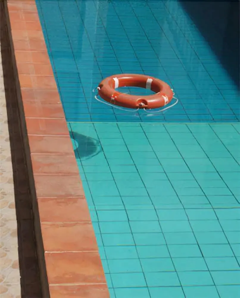 Hotel Citti Arzachena