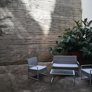  Appartamento La Casa Di Fabia - Italia