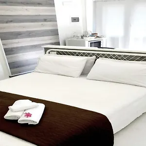 Le Di Luna Rossella Apartamento Bolonia